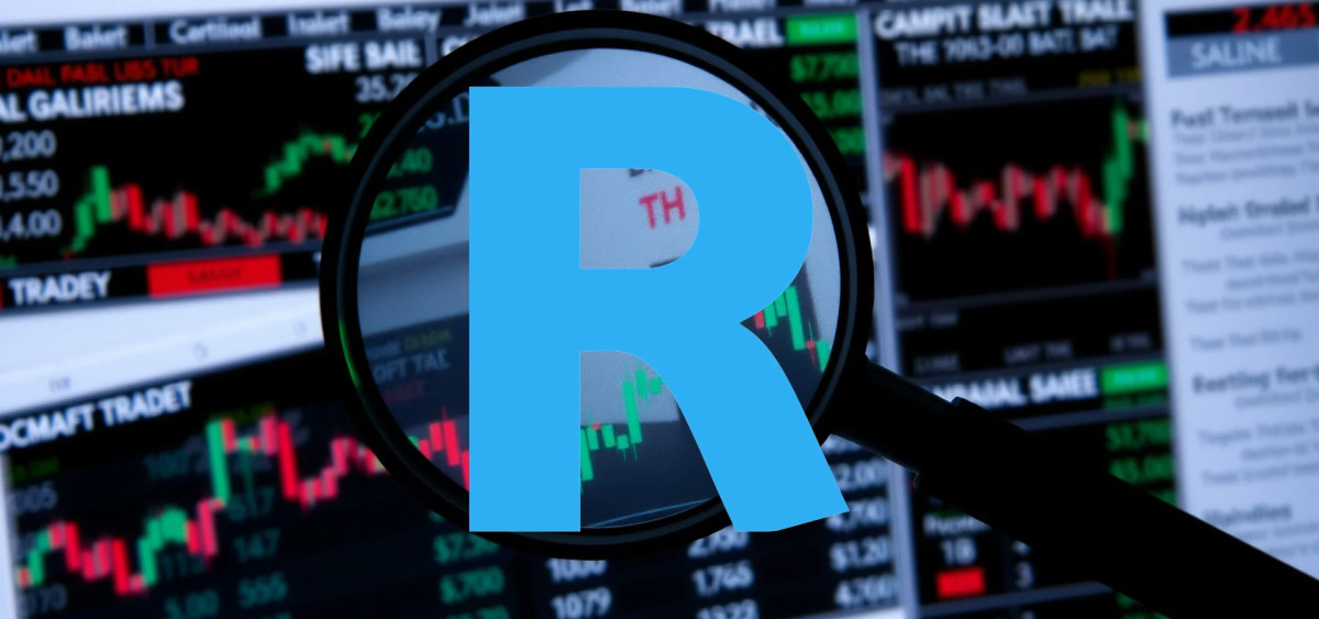 Beitragsbild zu Rolls-Royce Aktie: Milliarden-Projekt genehmigt