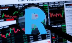 Beitragsbild zu Rolls-Royce Aktie: Milliarden-Projekt genehmigt