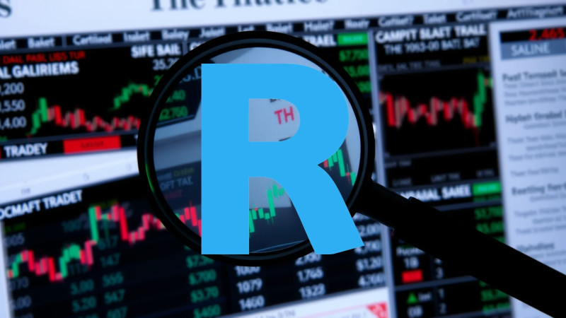 Beitragsbild zu Rolls-Royce Aktie: Milliarden-Projekt genehmigt