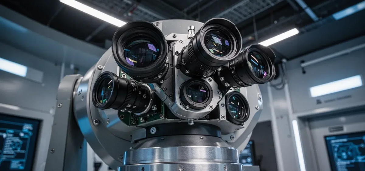 Beitragsbild zu Hensoldt Aktie: Jetzt zugreifen?