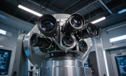 Beitragsbild zu Hensoldt Aktie: Jetzt zugreifen?