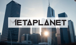 Beitragsbild zu Metaplanet Aktie: Bitcoin-Boom, Börsen-Crash!