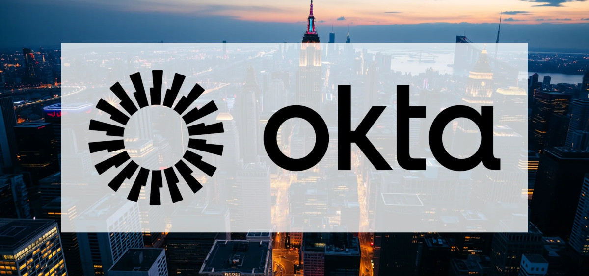 Beitragsbild zu Okta Aktie: Explosiver Aufschwung!