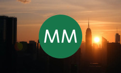 Beitragsbild zu Mayr-Melnhof-Aktie: Belastende Entwicklung!