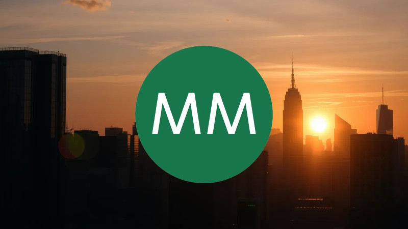 Beitragsbild zu Mayr-Melnhof-Aktie: Belastende Entwicklung!