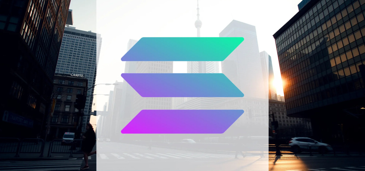 Beitragsbild zu Solana: Neue Prognosen