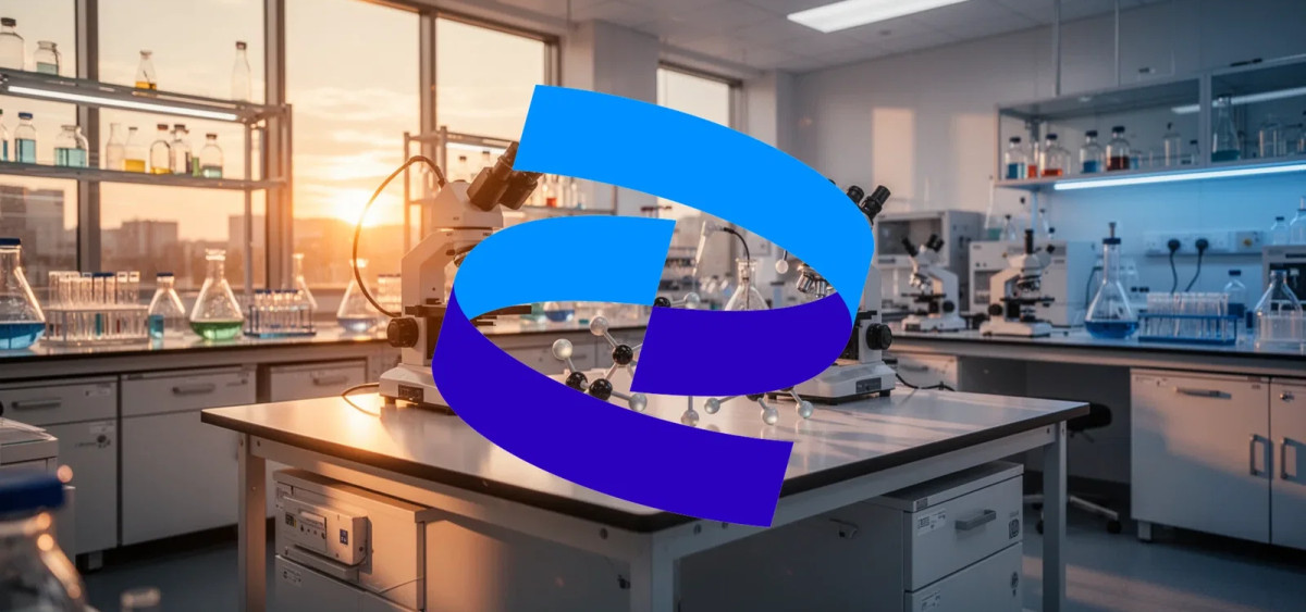 Beitragsbild zu Pfizer Aktie: Auf neuem Jahreshoch