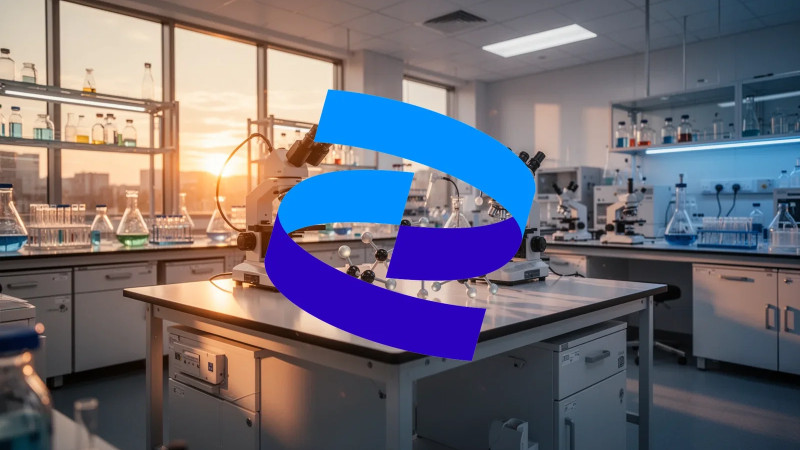 Beitragsbild zu Pfizer Aktie: Auf neuem Jahreshoch