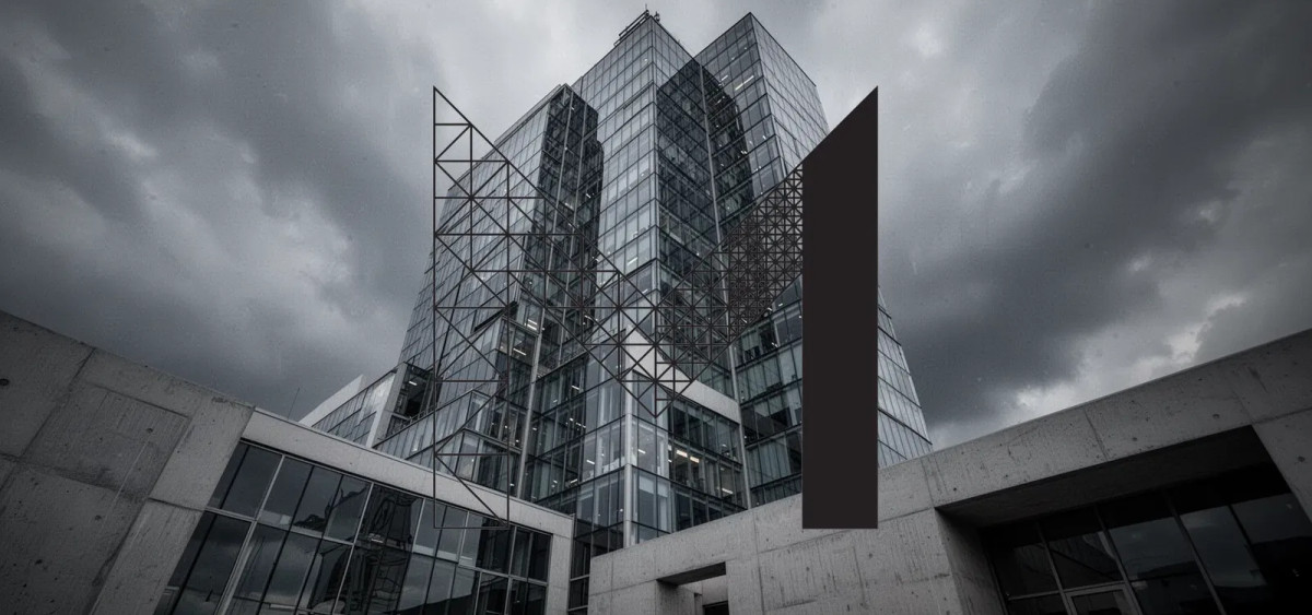 Beitragsbild zu Metaplanet Aktie: Kritik wächst