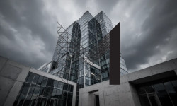 Beitragsbild zu Metaplanet Aktie: Kritik wächst