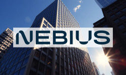 Beitragsbild zu Yandex Aktie: Wegweisende Innovation!