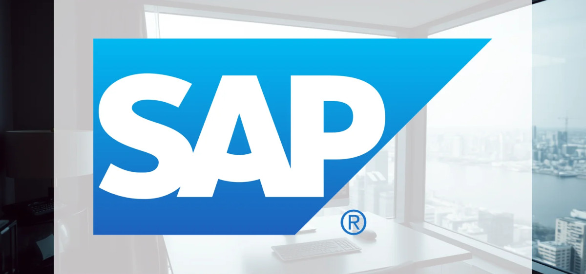 Beitragsbild zu SAP Aktie: KI-Angst vs. KI-Offensive – Wer gewinnt?