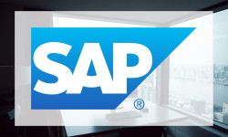 Beitragsbild zu SAP Aktie: KI-Angst vs. KI-Offensive – Wer gewinnt?