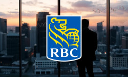 Beitragsbild zu Royal Bank of Canada Aktie: Begeisternde Zukunftsaussichten!