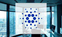 Beitragsbild zu Cardano: ETF-Hoffnung entfacht!