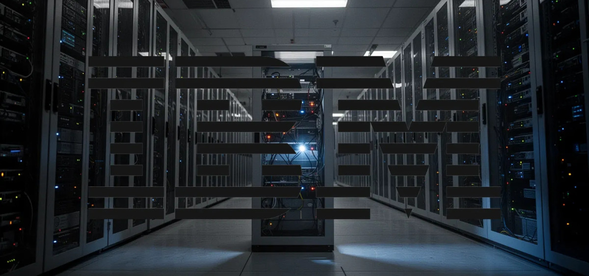 Beitragsbild zu IBM Aktie: Historischer Einbruch