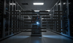 Beitragsbild zu IBM Aktie: Historischer Einbruch