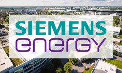 Beitragsbild zu Siemens Energy Aktie: Ordentliche Geschäfte?