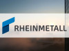 Beitragsbild zu Rheinmetall-Aktie: Eine Katastrophe!
