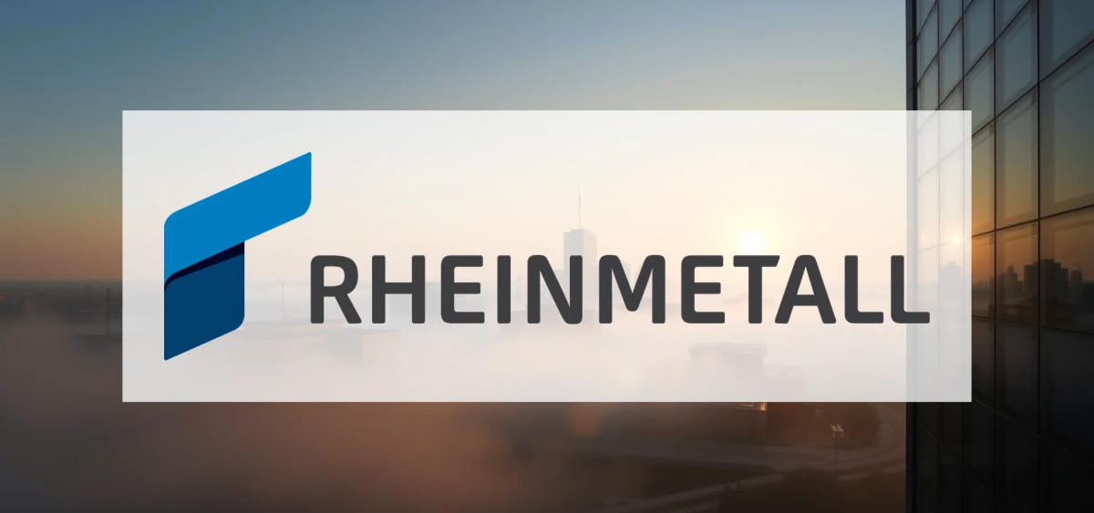 Beitragsbild zu Rheinmetall-Aktie: Eine Katastrophe!