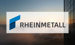 Beitragsbild zu Rheinmetall-Aktie: Eine Katastrophe!