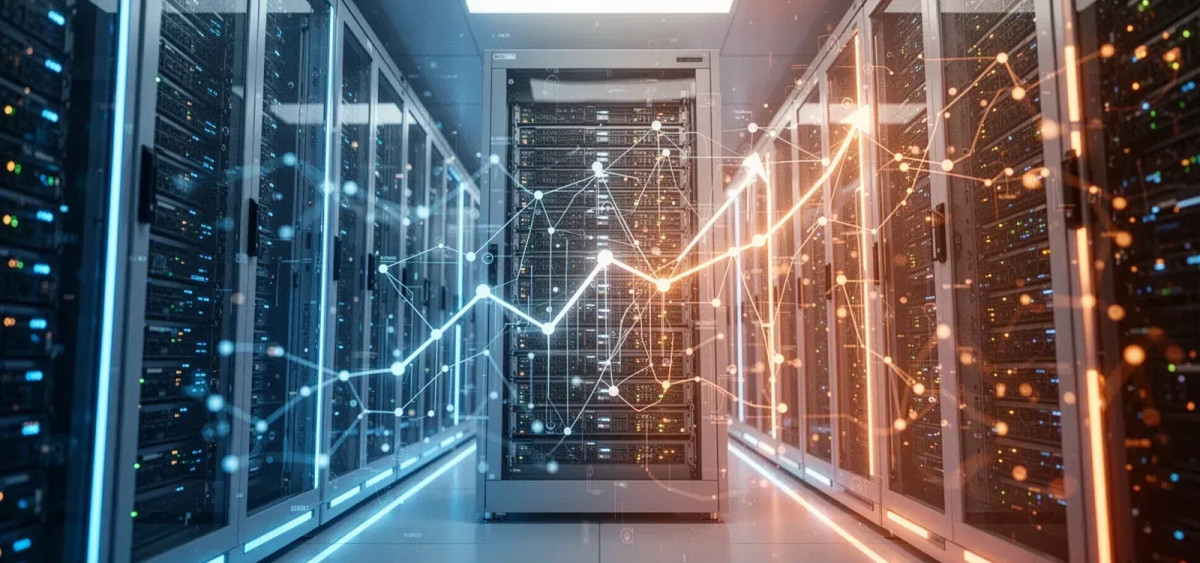 Beitragsbild zu ServiceNow Aktie: Neue KI-Offensive