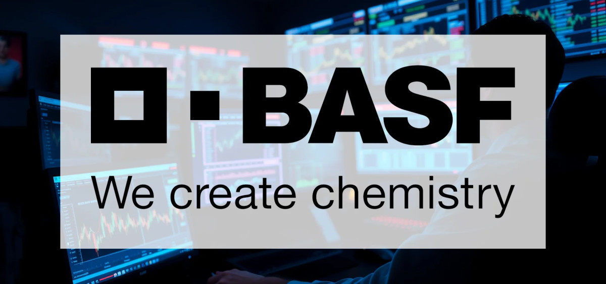 Beitragsbild zu BASF Aktie: Falsch gepokert?