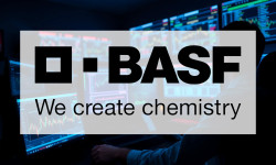 Beitragsbild zu BASF Aktie: Falsch gepokert?