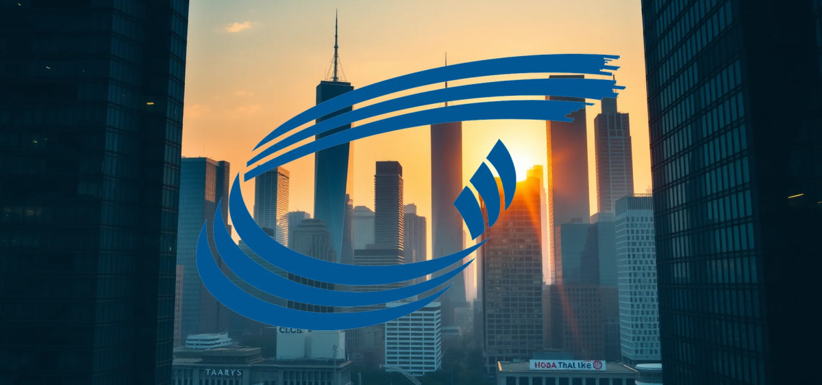 Beitragsbild zu Nordex Aktie: Durchbruch gelungen