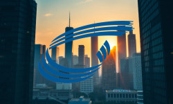 Beitragsbild zu Nordex Aktie: Durchbruch gelungen