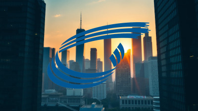 Beitragsbild zu Nordex Aktie: Durchbruch gelungen