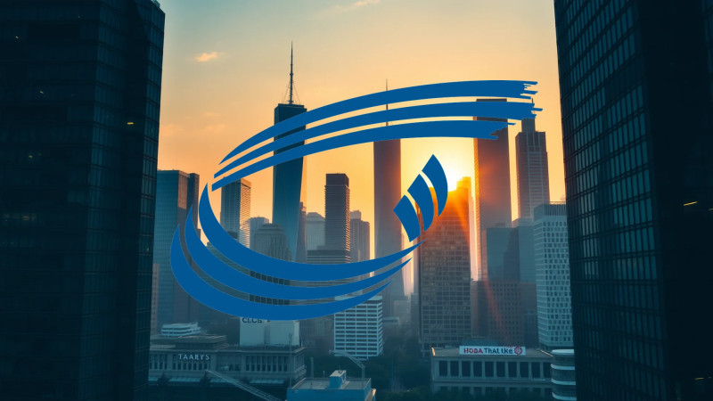 Beitragsbild zu Nordex Aktie: Durchbruch gelungen