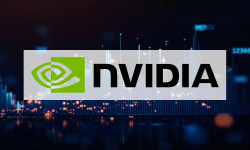 Beitragsbild zu Nvidia-Aktie: Falschnachrichten!
