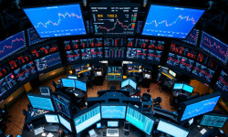 Beitragsbild zu Quantum eMotion Aktie: Energiewende-Schock!