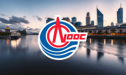 Beitragsbild zu Cnooc Aktie: Positiver Aufwärtsschwung!