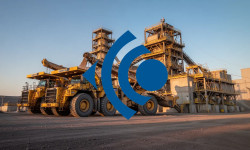 Beitragsbild zu Cameco Aktie: Gewinn verdreifacht