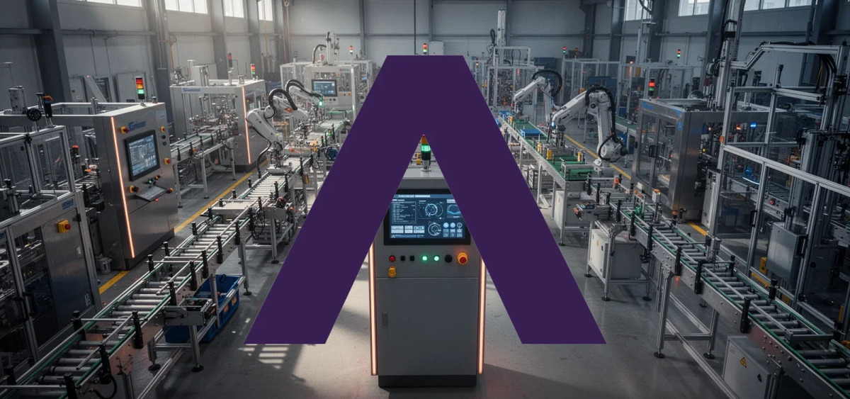 Beitragsbild zu Hanza Aktie: Führungsumbau eingeleitet