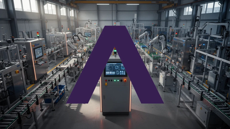 Beitragsbild zu Hanza Aktie: Führungsumbau eingeleitet