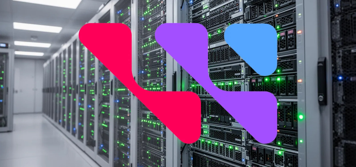 Beitragsbild zu Western Digital Aktie: Wachstumspfade eröffnet!