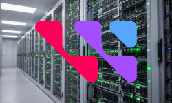 Beitragsbild zu Western Digital Aktie: Wachstumspfade eröffnet!