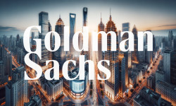 Beitragsbild zu Goldman Sachs Aktie: Saudi-Arabien-Offensive!