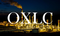 Beitragsbild zu Oxford Lane Capital: Neustart nach Reverse Split