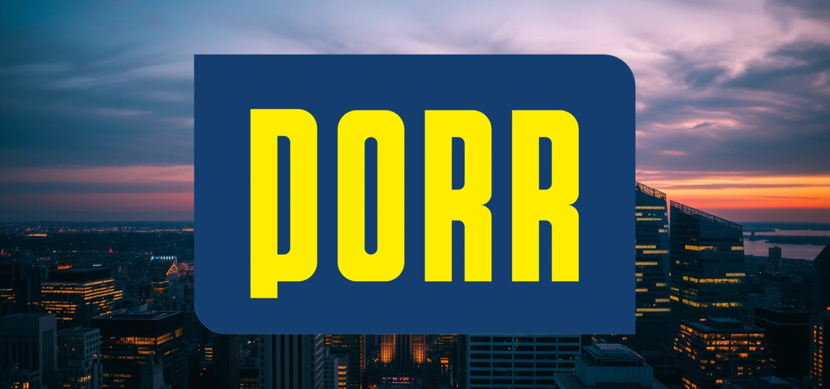 Beitragsbild zu PORR-Aktie: Millionenauftrag aus Polen!