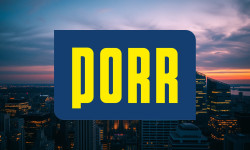 Beitragsbild zu PORR-Aktie: Millionenauftrag aus Polen!