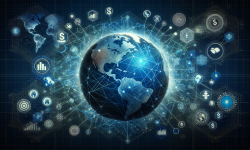 Beitragsbild zu Intel, Nordex & Bayer: Drei Konzerne zwischen Gerichtssaal, Milliardenauftrag und Glyphosat-Hoffnung