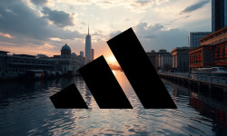 Beitragsbild zu Adidas Aktie: Hürden übersehbar?