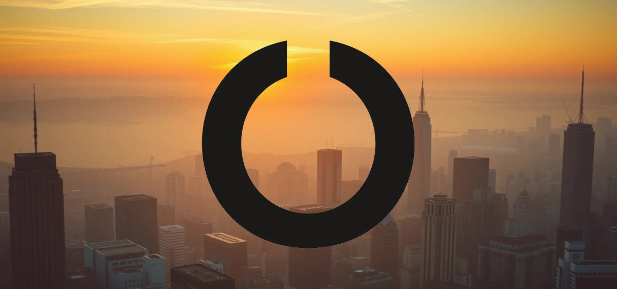 Beitragsbild zu Ceconomy Aktie: Delisting rückt näher