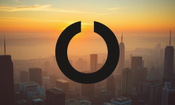 Beitragsbild zu Ceconomy Aktie: Delisting rückt näher