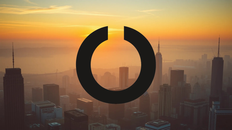 Beitragsbild zu Ceconomy Aktie: Delisting rückt näher