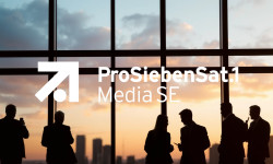 Beitragsbild zu ProSiebenSat1 Aktie: Nebenwirkungen spürbar?